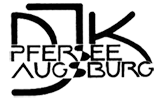 DJK Pfersee e.V.