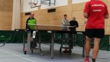 Kreiseinzelmeisterschaft Augsburg-Süd 2016